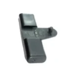 Black & Decker Black & Decker ACTUATOR FWD/REV for EPC12K2-IN Cordless Drills Spares - 90530825