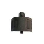 Black & Decker Black & Decker ACTUATOR for KR5010V-IN Hammer Drills Spares - 90547739
