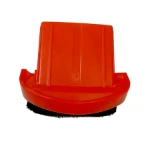 Black & Decker Black & Decker TOOL BRUSH for ADV1210-IN Vaccum Cleaners Spares - 90558203-01