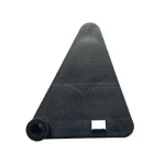 Black & Decker Black & Decker BRACKET for BEMW461BH-GB Lawn Mowers Spares - 90561676-01