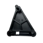 Black & Decker Black & Decker BRACKET for BEMW461BH-GB Lawn Mowers Spares - 90561676-01