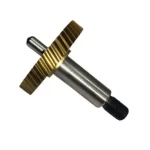 Black & Decker SHAFTSA for KR554RE-IN Drills Spares - 90579736