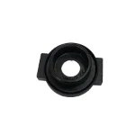 Black & Decker Black & Decker MOUNT for MT350K-B5 Drills Spares - 90580178