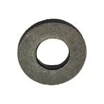 Stanley Black & Decker WASHER for CS1500-IN Circular Saws Spares - 90580384