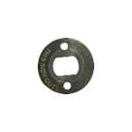 Black & Decker Stanley OUTER FLANGE for STSC1518-IN Circular Saws Spares - 90583637
