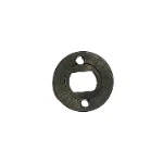Black & Decker Stanley OUTER FLANGE for STSC1518-IN Circular Saws Spares - 90583637