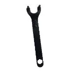 Black-Decker-WRENCH-PIN-for-CS1500-IN-Circular-Saws-Spares-90585849