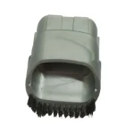 Black-Decker-BRUSH-for-NV1210AV-B5-Vaccum-Cleaners-Spares-90587639-04