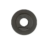 Black & Decker Black & Decker FLANGE for G720R-IN Angle Grinders Spares - 90601162