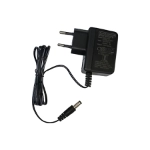 Black & Decker Black & Decker CHARGER for CD121K50-IN Cordless Drills Spares - 90601506