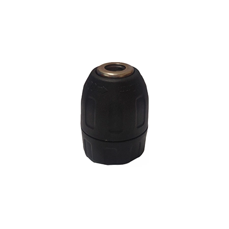 Black & Decker Black & Decker CHUCK KEYLESS for BCD001C1 Drills Spares - 90618579