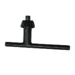 Black & Decker Black & Decker KEY for KR5010V-IN Hammer Drills Spares - 90634055