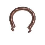 Hikoki-BRUSH-TERMINAL-for-PH65A-Demolition-Hammers-Spares-945932