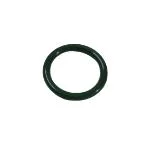 Hikoki-O-RING-for-DH40MC-Rotary-Hammers-Spares-986104