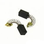 Hikoki Hikoki CARBON BRUSH (1 PAIR) for C8FSE Compound Mitre Saws Spares - 999001