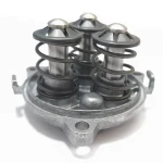 Bosch Bosch Piston Guide . for Easy Aquatak 100 Pressure Washers Spares - F 016 F05 171