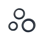 Bosch Bosch Seal Kit . for UniversalAquatak 135 Pressure Washers Spares - F 016 F04 458