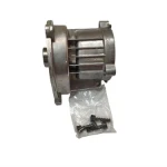 Bosch-Gear-Box-for-EasyAquatak-110-Pressure-Washers-Spares-F-016-F04-802