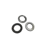 Bosch Bosch Thrust Bearing . for AQT 37-13 Pressure Washers Spares - F 016 F05 023