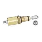 Bosch Bosch Valve . for GHP 5-75 X Pressure Washers Spares - F 016 F04 355