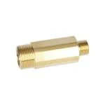 Bosch Bosch Adapter . for GHP 5-75 X Pressure Washers Spares - F 016 F04 381
