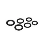 Bosch-Seal-Kit-for-UniversalAquatak-130-Pressure-Washers-Spares-F-016-F04-458