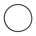 Bosch-O-Ring-for-UniversalAquatak-130-Pressure-Washers-Spares-F-016-F04-459