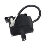 Bosch Bosch Switch Box . for Advanced Aquatak 140 Pressure Washers Spares - F 016 F04 636