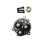 Bosch Bosch Piston Guide . for Advanced Aquatak 140 Pressure Washers Spares - F 016 F04 642
