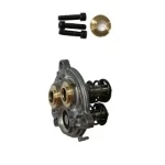 Bosch Bosch Piston Guide . for Advanced Aquatak 140 Pressure Washers Spares - F 016 F04 642