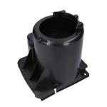 Bosch Bosch Motor cover . for Advanced Aquatak 140 Pressure Washers Spares - F 016 F04 652