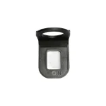 Bosch Bosch Retaining clip for UniversalAquatak 130 Pressure Washers Spares - F 016 F04 795