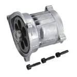 Bosch Bosch Gear Box for EasyAquatak 110 Pressure Washers Spares - F 016 F04 802