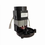 Bosch Bosch Motor for EasyAquatak 110 Pressure Washers Spares - F 016 F04 804