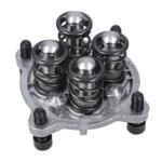 Bosch Bosch Piston Guide . for AdvancedAquatak 160 Pressure Washers Spares - F 016 F04 947