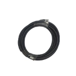 Bosch Bosch High-Pressure Hose 6m . for UniversalAquatak 130 Pressure Washers Spares - F 016 F05 025