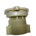 Bosch Bosch Gear Box . for Easy Aquatak 100 Pressure Washers Spares - F 016 F05 129
