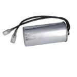 Bosch Bosch Capacitor . for AdvancedAquatak 150 Pressure Washers Spares - F 016 F05 184