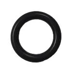 Bosch Bosch O-Ring for AQT 33-11 Pressure Washers Spares - F 016 F05 402