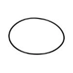 Bosch Bosch Seal Kit . for AdvancedAquatak 150 Pressure Washers Spares - F 016 F05 454