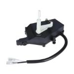 Bosch Bosch Switch Box . for AdvancedAquatak 160 Pressure Washers Spares - F 016 F05 460