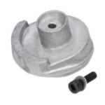 Bosch Bosch Wobble Plate . for AdvancedAquatak 150 Pressure Washers Spares - F 016 F05 462