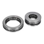 Bosch Bosch Bearing set . for AdvancedAquatak 150 Pressure Washers Spares - F 016 F05 478