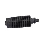 Bosch-Fixed-fan-jet-nozzle-60-for-AdvancedAquatak-150-Pressure-Washers-Spares-F-016-F05-493