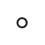 Bosch Bosch Washer . for AdvancedAquatak 160 Pressure Washers Spares - F 016 F05 502