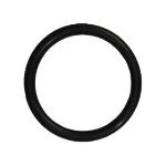 Bosch Bosch O-Ring . for GHP 5-13 C Pressure Washers Spares - F 016 L72 014