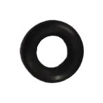 Bosch Bosch O-Ring . for GHP 5-13 C Pressure Washers Spares - F 016 L72 019