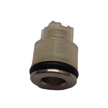 Bosch Bosch Valve . for GHP 5-13 C Pressure Washers Spares - F 016 L72 021