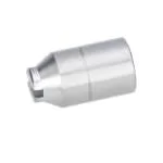 Bosch Bosch Piston . for GHP 5-13 C Pressure Washers Spares - F 016 L72 031