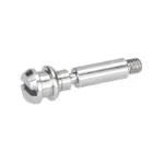 Bosch Bosch Piston . for GHP 5-75 X Pressure Washers Spares - F 016 L72 032